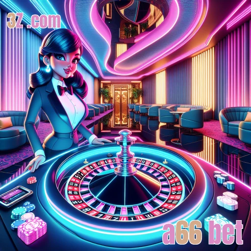 a66 bet Baixar App