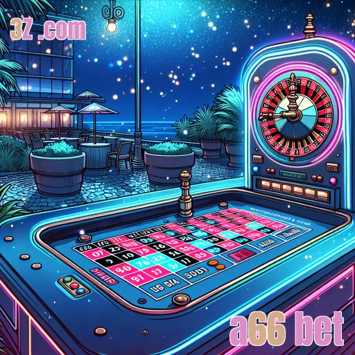 a66 bet Cassino Online
