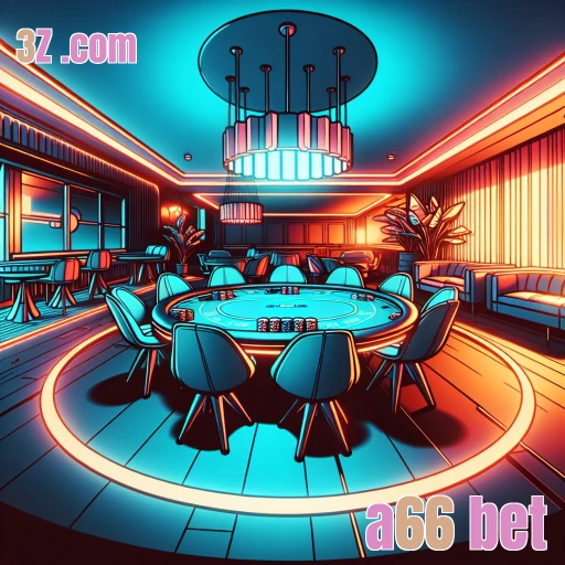 a66 bet Confiável e Seguro